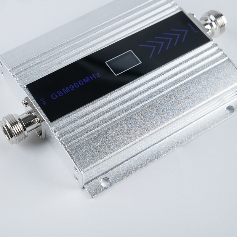 仁寿家用单频手机信号增强器100㎡