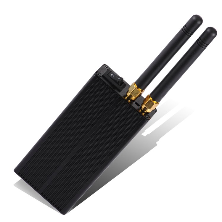  仁寿1.2G/1.5G导航屏蔽器